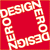 Дизайн-студия ZERO-DESIGN